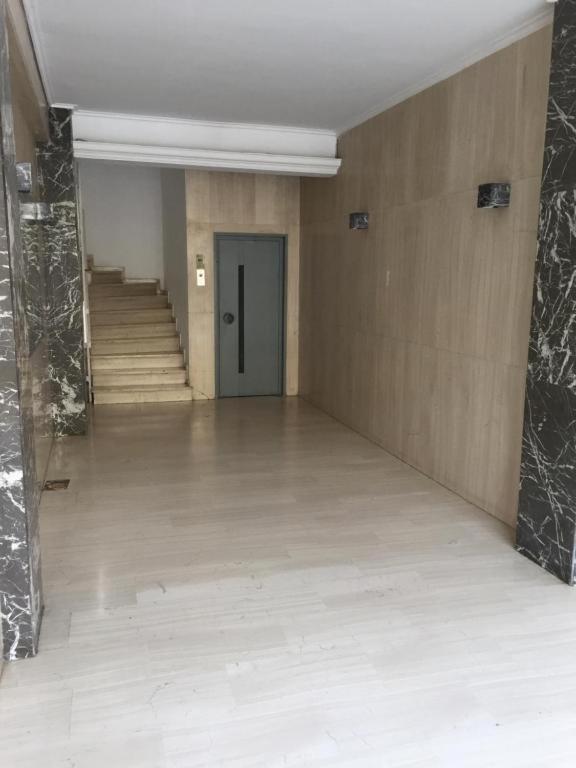 D9 Center Of Glyfada Apartman Athén Kültér fotó