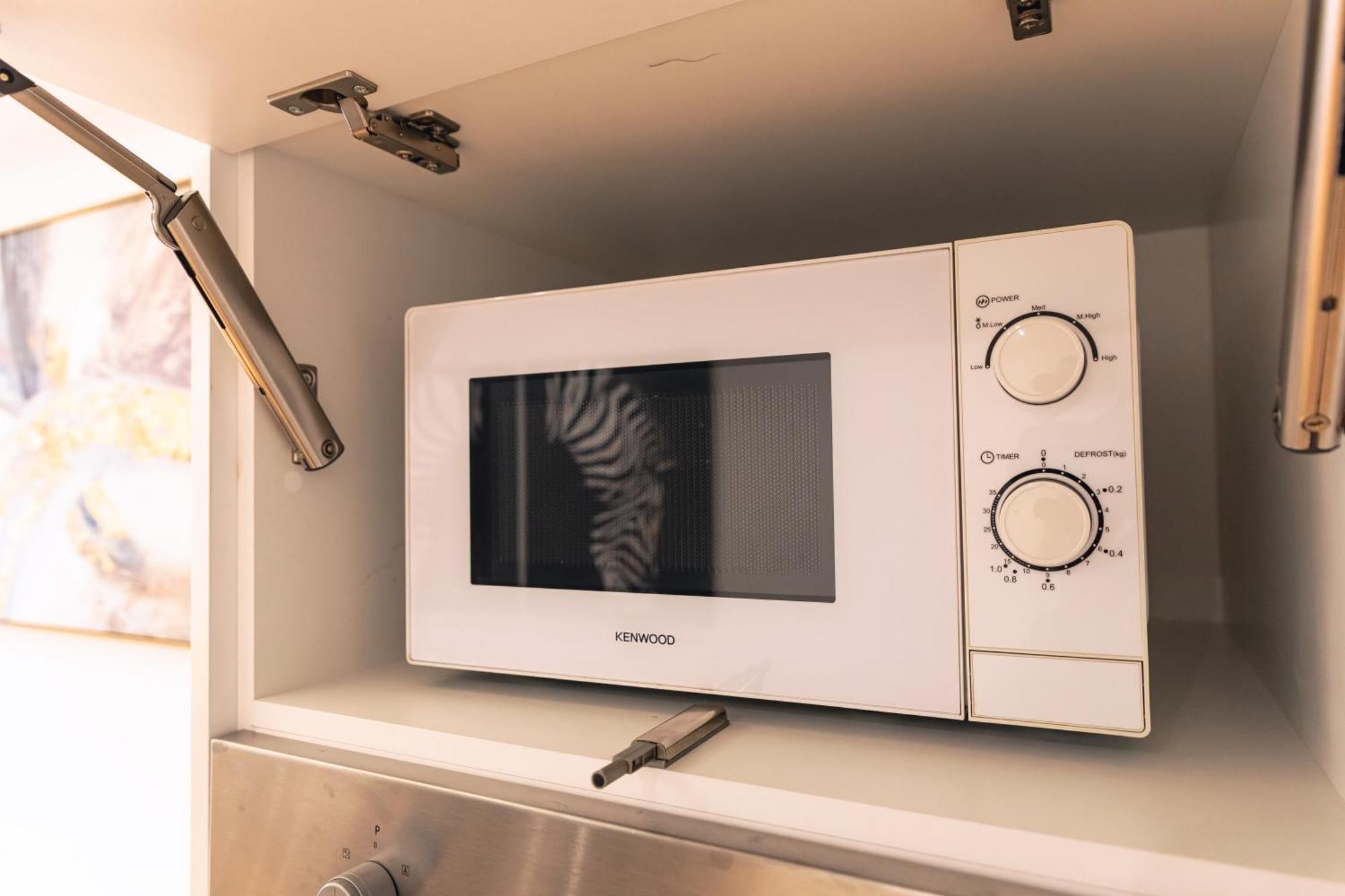 D9 Center Of Glyfada Apartman Athén Kültér fotó